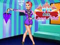 Spill BFFs Handler Sirkusartist online