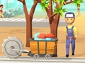 Spill Stein Graver 3D online