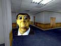 Spill Obunga Finn Forskjellen online