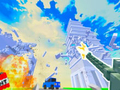 Spill Ødeleggelsessimulator 3D online