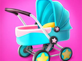 Spill Gravid mamma omsorg online