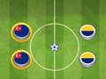 Spill Malaysia Superliga online