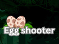 Spill Eggskytter online