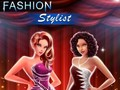 Spill Motestylist online