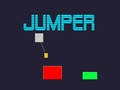 Spill Hopper online