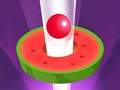 Spill Helix Hopp online