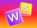 Spill Ord Sveip online
