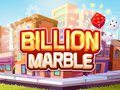 Spill Billiard Marmor online