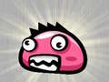 Spill Virus Klikker online