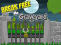 Spill Bryte Fri Fra Gravplassen online
