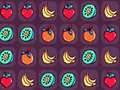 Spill Univers - flis matchingspill! online