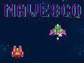 Spill Navesco online