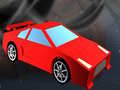 Spill Drift Racing Top Gear Simulator online