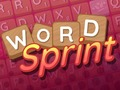 Spill Ord Sprint online