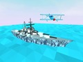 Spill Luftforsvar 3D online