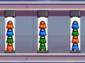Spill Impostor Sorteringspuzzle Pro online