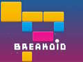 Spill BreakOid online