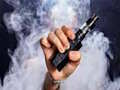 Spill Vape Avhengig online