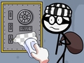 Spill DOP 2 Fange flukt online