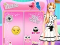 Spill Mote Garderobe Fornying online