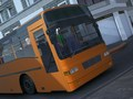 Spill Ekstrem Bussjåfør Simulator online