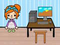 Spill Boca Moca Frilanser online