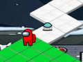 Spill Among Us Arcade online