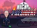 Spill Spark presidenten online