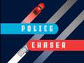 Spill Politi Chaser online