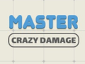Spill Mester Gal van Skade online