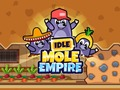 Spill Idle Mold Empire online