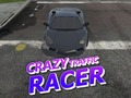 Spill Galen Trafikk Racer online