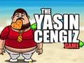 Spill Yasin Cengiz Spill online