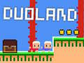 Spill Duoland online