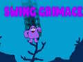 Spill Sving Grimase online