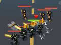 Spill Helt Inc 2 Online online