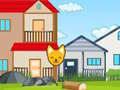 Spill Hundepasser online