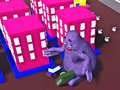 Spill Grimace Shake Bykaos online