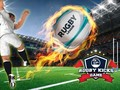 Spill Rugby Kicks Spill online