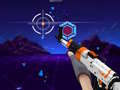 Spill Beat Shooter Spillet online