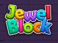 Spill Smykke Blokk online