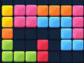 Spill 2020 Pluss Blokkpuzzle online