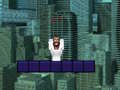 Spill Skibidi Toalett Byhopper online