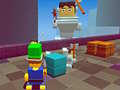 Spill Skibidi Online online