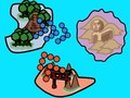 Spill Øy.io online