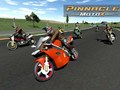 Spill Pinnacle MotoX online