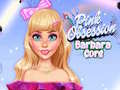 Spill Rosa Besettelse Barbara Core online