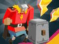 Spill Hammer Slag online