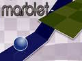 Spill Marblet online