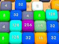 Spill GBox Dobling online